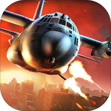 beat365在线登录v8.1.5.32